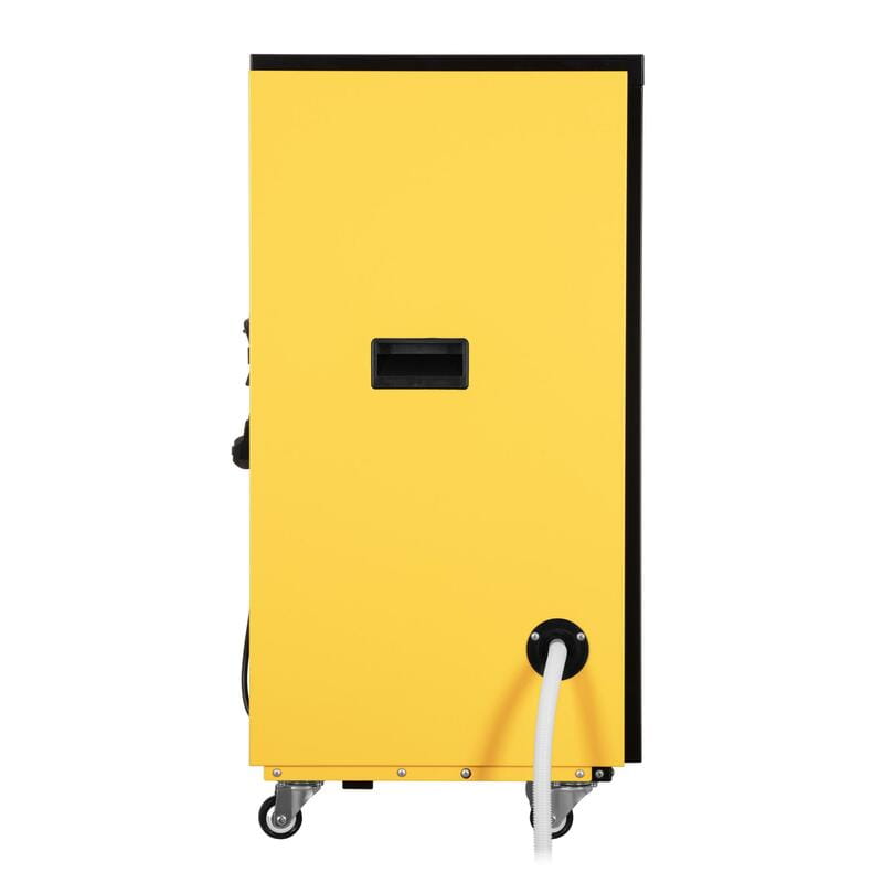 Осушитель воздуха промышленный 2E Air Master 150Pro 2E-ID1500-150L