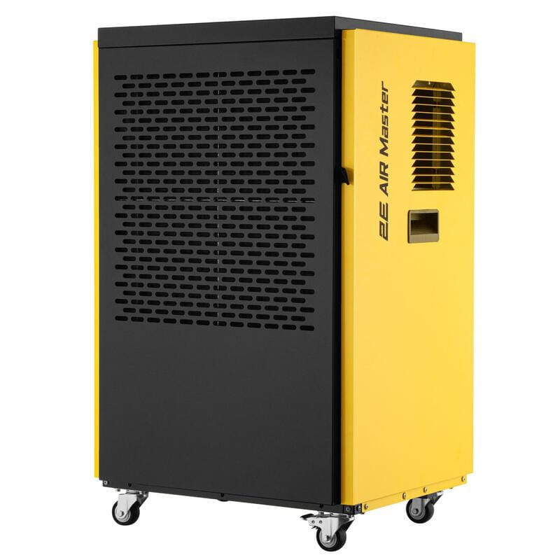 Осушитель воздуха промышленный 2E Air Master 150Pro 2E-ID1500-150L