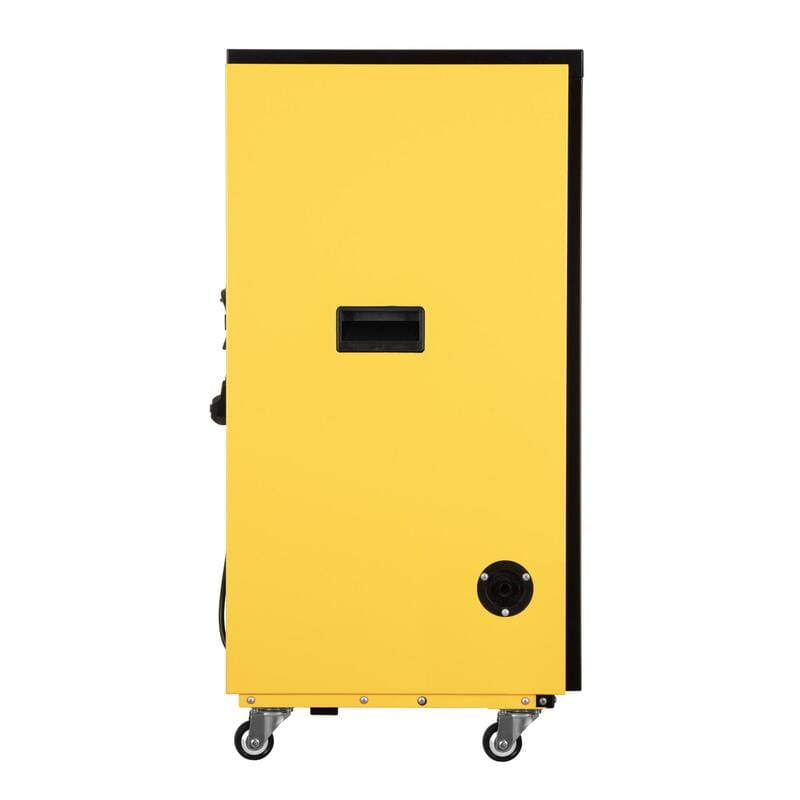 Осушитель воздуха промышленный 2E Air Master 150Pro 2E-ID1500-150L