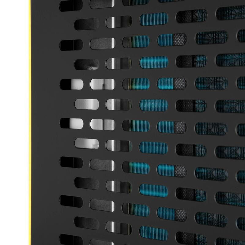 Осушитель воздуха промышленный 2E Air Master 150Pro 2E-ID1500-150L