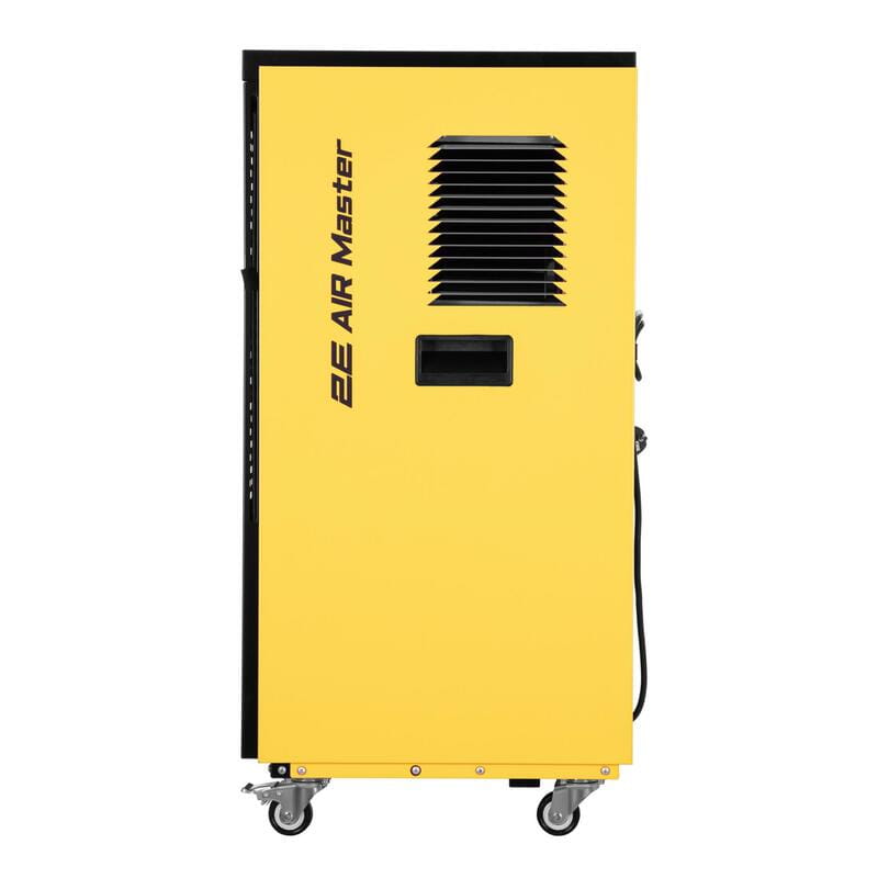 Осушитель воздуха промышленный 2E Air Master 150Pro 2E-ID1500-150L