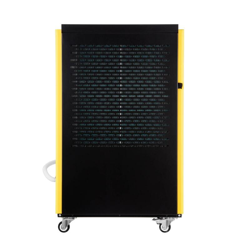 Осушитель воздуха промышленный 2E Air Master 150Pro 2E-ID1500-150L