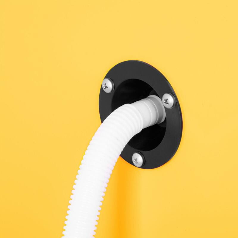 Осушитель воздуха промышленный 2E Air Master 150Pro 2E-ID1500-150L