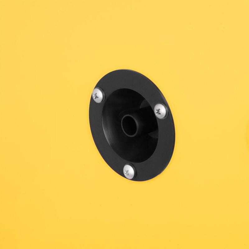 Осушитель воздуха промышленный 2E Air Master 150Pro 2E-ID1500-150L