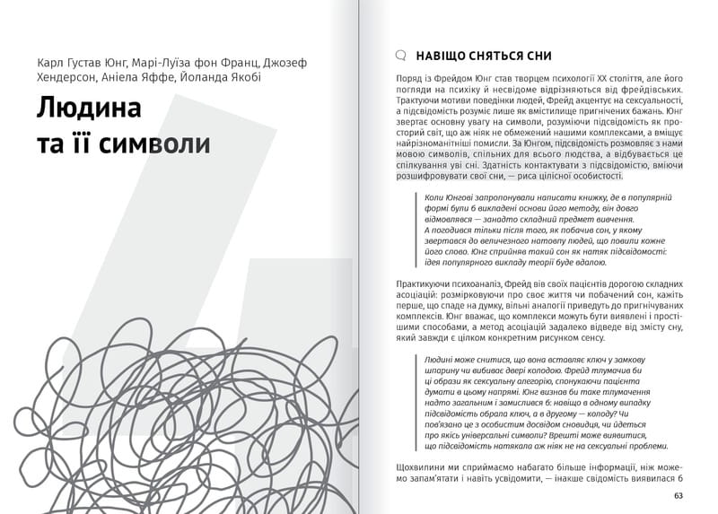 Сам себе психолог. Сборник саммари (мягкая обложка) + Аудиокнига