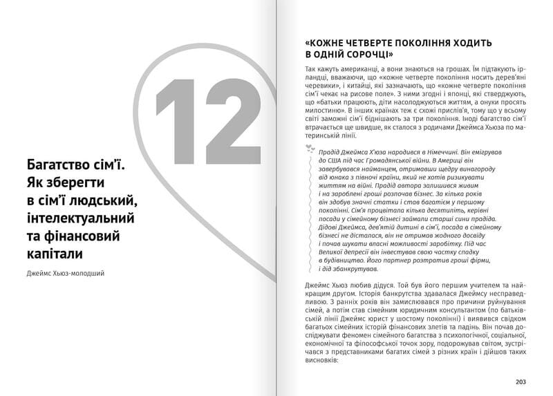 Искусство быть вдвоем. Сборник саммари (мягкая обложка) + Аудиокнига