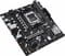 Фото - Материнська плата Asus Prime B850M-F Socket AM5 | click.ua
