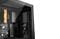 Фото - Корпус be quiet! Shadow Base 800 Black (BGW60) без БЖ | click.ua