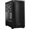 Фото - Корпус be quiet! Shadow Base 800 Black (BGW60) без БЖ | click.ua