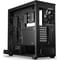 Фото - Корпус be quiet! Shadow Base 800 Black (BGW60) без БЖ | click.ua