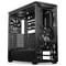 Фото - Корпус be quiet! Shadow Base 800 Black (BGW60) без БЖ | click.ua