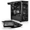 Фото - Корпус be quiet! Shadow Base 800 Black (BGW60) без БЖ | click.ua