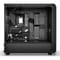 Фото - Корпус be quiet! Shadow Base 800 Black (BGW60) без БЖ | click.ua