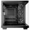 Фото - Корпус be quiet! Light Base 500 Black (BGW83) без БЖ | click.ua