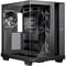Фото - Корпус be quiet! Light Base 500 Black (BGW83) без БЖ | click.ua