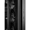 Фото - Корпус be quiet! Light Base 500 Black (BGW83) без БЖ | click.ua