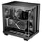 Фото - Корпус be quiet! Light Base 500 Black (BGW83) без БЖ | click.ua