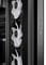 Фото - Корпус be quiet! Light Base 500 LX Black (BGW85) без БЖ | click.ua