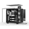 Фото - Корпус be quiet! Light Base 500 LX Black (BGW85) без БЖ | click.ua