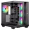 Фото - Корпус be quiet! Light Base 500 LX Black (BGW85) без БЖ | click.ua