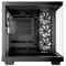 Фото - Корпус be quiet! Light Base 500 LX Black (BGW85) без БЖ | click.ua