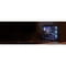 Фото - Корпус be quiet! Light Base 500 LX Black (BGW85) без БЖ | click.ua