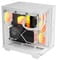 Фото - Корпус be quiet! Light Base 500 LX White (BGW86) без БЖ | click.ua