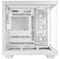 Фото - Корпус be quiet! Light Base 500 LX White (BGW86) без БЖ | click.ua