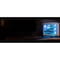 Фото - Корпус be quiet! Light Base 500 LX White (BGW86) без БЖ | click.ua