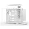 Фото - Корпус be quiet! Light Base 500 LX White (BGW86) без БЖ | click.ua