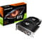 Фото - Видеокарта GF RTX 3060 8GB GDDR6 Gaming Gigabyte (GV-N3060GAMING-8GD) | click.ua