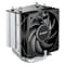 Фото - Кулер процессорный be quiet! Pure Rock Slim 3 Black (BK047) | click.ua