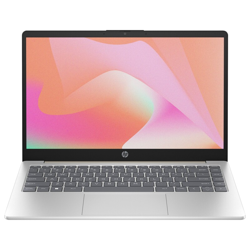 Ноутбук HP 14-ep0050ua (C9MX5EA) Gold