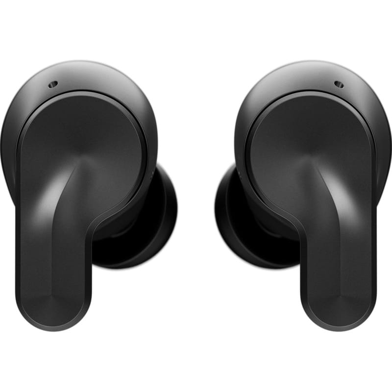 Bluetooth-гарнитура Epos Adapt E1 Black (1001262)