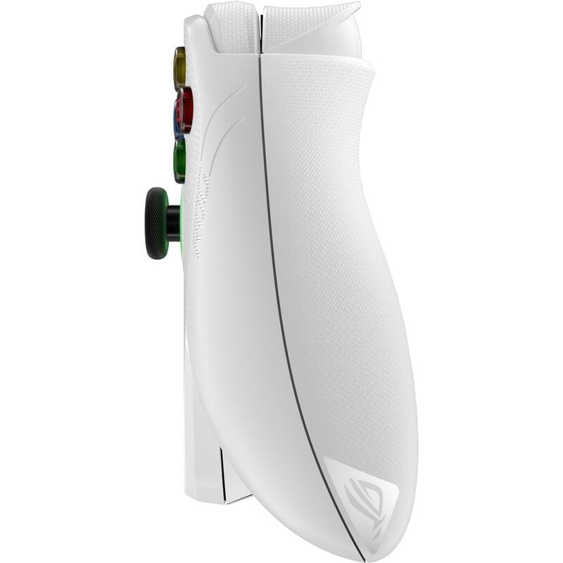 Ігрова консоль Asus ROG Xbox Ally 512GB (90NV00G1-M001P0)