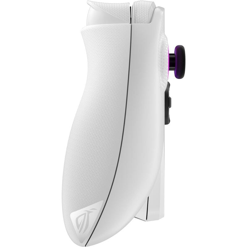 Ігрова консоль Asus ROG Xbox Ally 512GB (90NV00G1-M001P0)