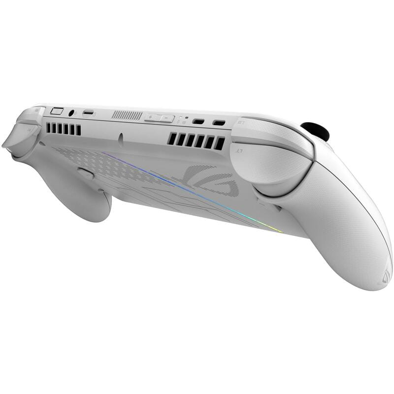 Ігрова консоль Asus ROG Xbox Ally 512GB (90NV00G1-M001P0)