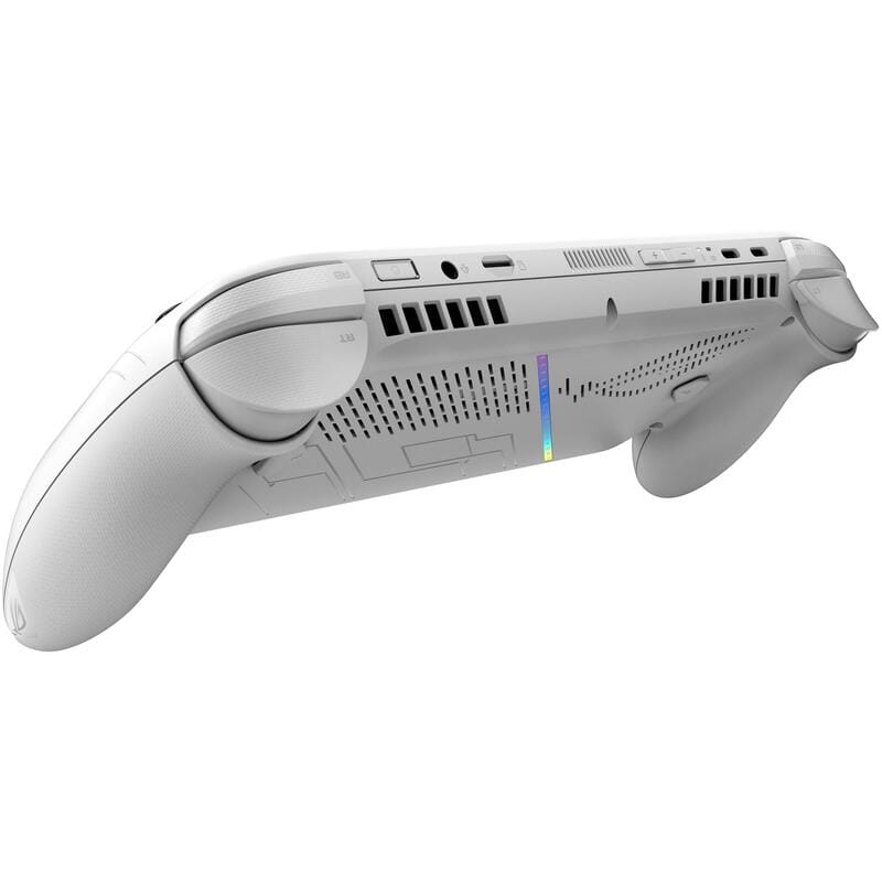 Ігрова консоль Asus ROG Xbox Ally 512GB (90NV00G1-M001P0)