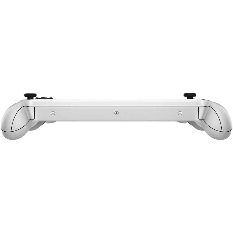 Ігрова консоль Asus ROG Xbox Ally 512GB (90NV00G1-M001P0)