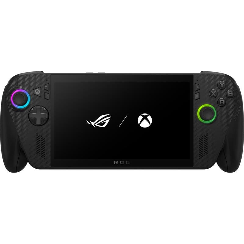 Игровая консоль Asus ROG Xbox Ally X 1TB (90NV00H2-M00400)