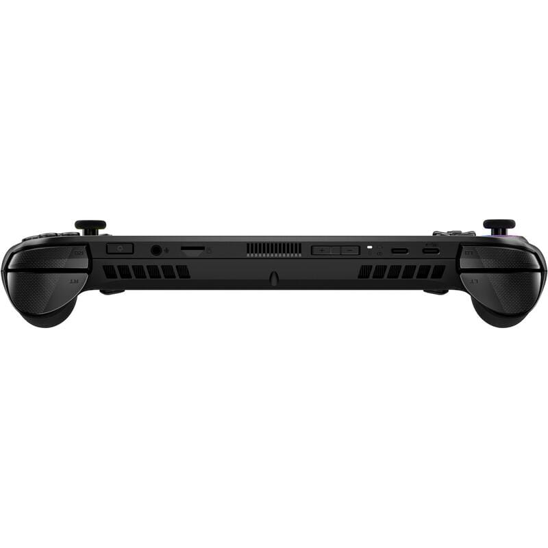 Игровая консоль Asus ROG Xbox Ally X 1TB (90NV00H2-M00400)