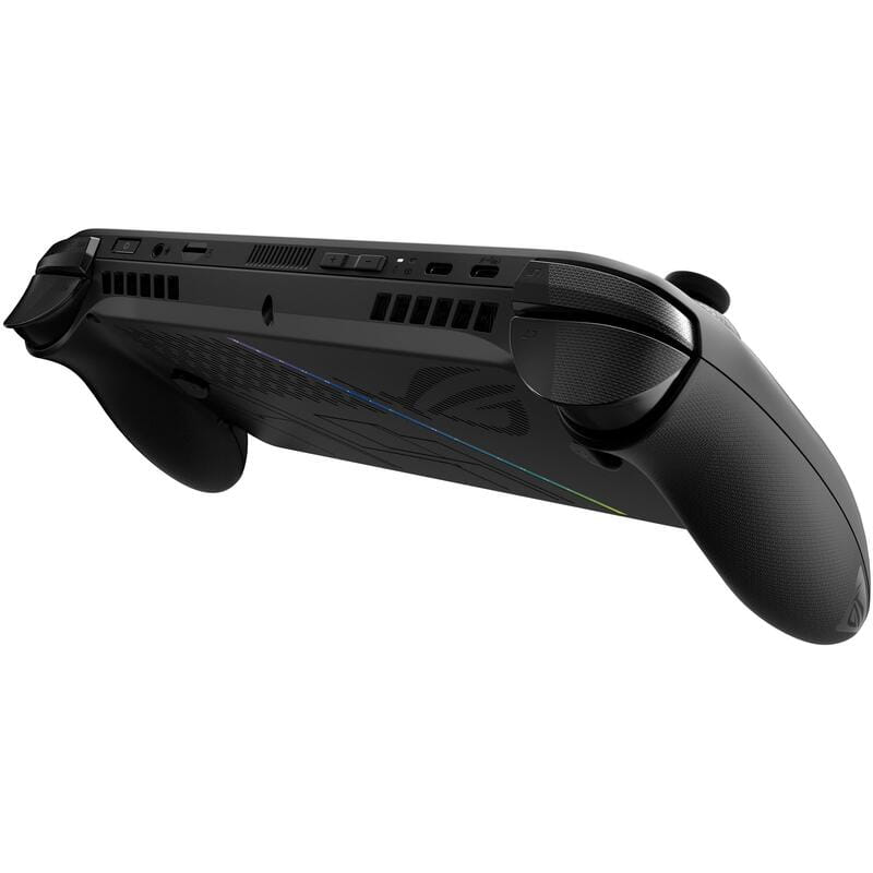 Игровая консоль Asus ROG Xbox Ally X 1TB (90NV00H2-M00400)