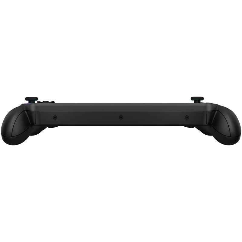 Игровая консоль Asus ROG Xbox Ally X 1TB (90NV00H2-M00400)