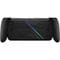 Фото - Игровая консоль Asus ROG Xbox Ally X 1TB (90NV00H2-M00400) | click.ua