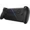 Фото - Игровая консоль Asus ROG Xbox Ally X 1TB (90NV00H2-M00400) | click.ua
