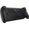 Фото - Игровая консоль Asus ROG Xbox Ally X 1TB (90NV00H2-M00400) | click.ua