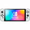 Фото - Ігрова консоль Nintendo Switch OLED White (45496883386) | click.ua
