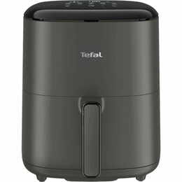 Мультипіч Tefal Easy Fry Max EY245H10