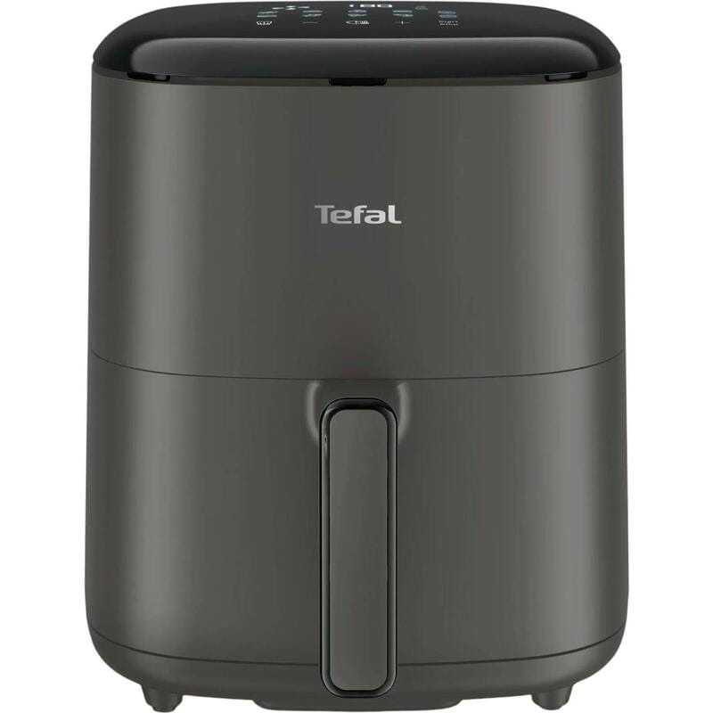 Мультипечь Tefal Easy Fry Max EY245H10