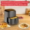 Фото - Мультипечь Tefal Easy Fry Max EY245H10 | click.ua